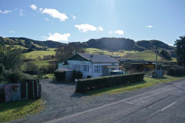 71 Ellis Road Benneydale_1