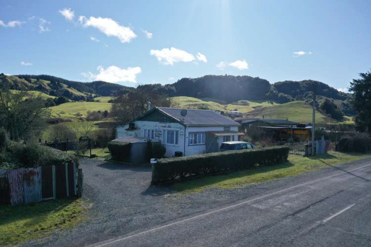 71 Ellis Road Benneydale_1