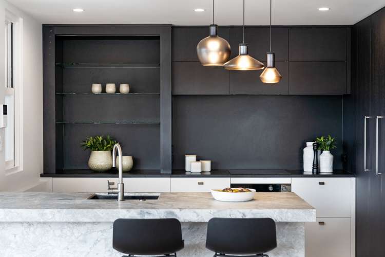 1 Fife Street Westmere_6