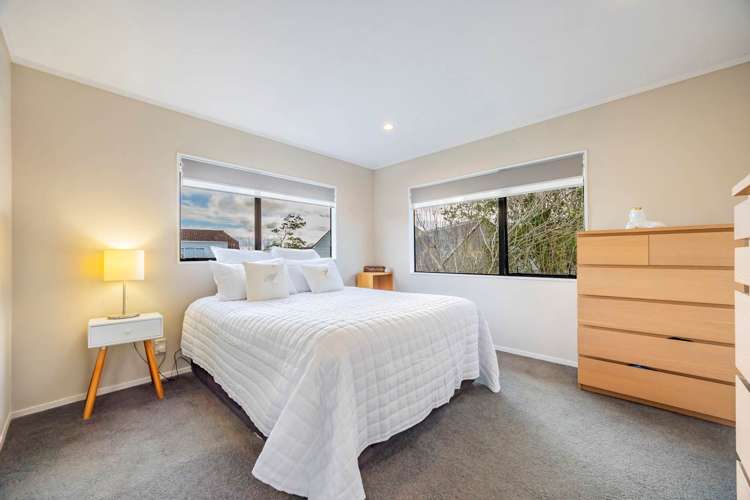 1/11 Millhouse Drive Northpark_13