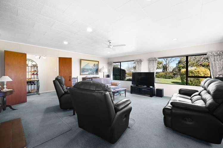 170 Eureka Road Eureka_8