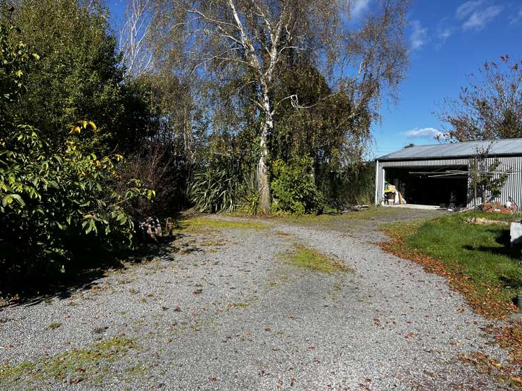 80 Hobbs Road Methven_7