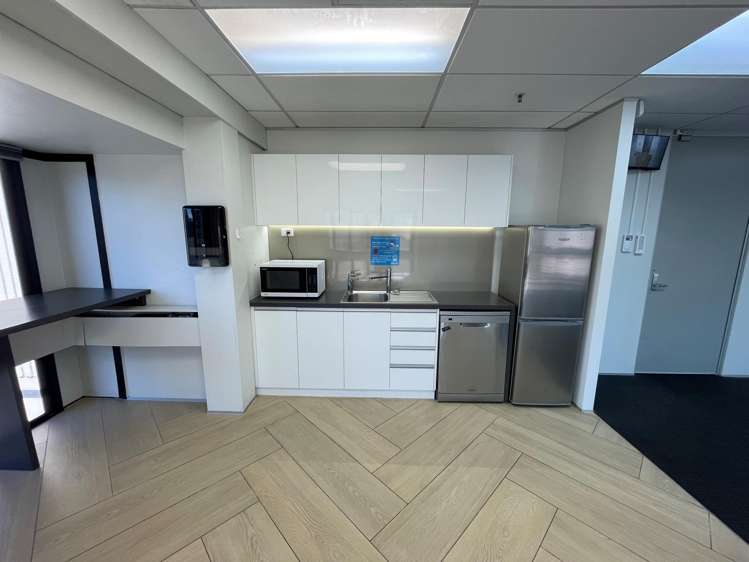 117 Lambton Quay Wellington Central_7