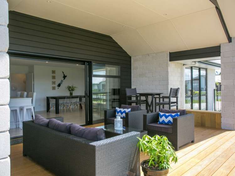 18 Homestead Lane Cambridge_5