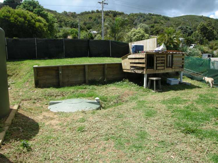 44 Erua Road Ostend_7