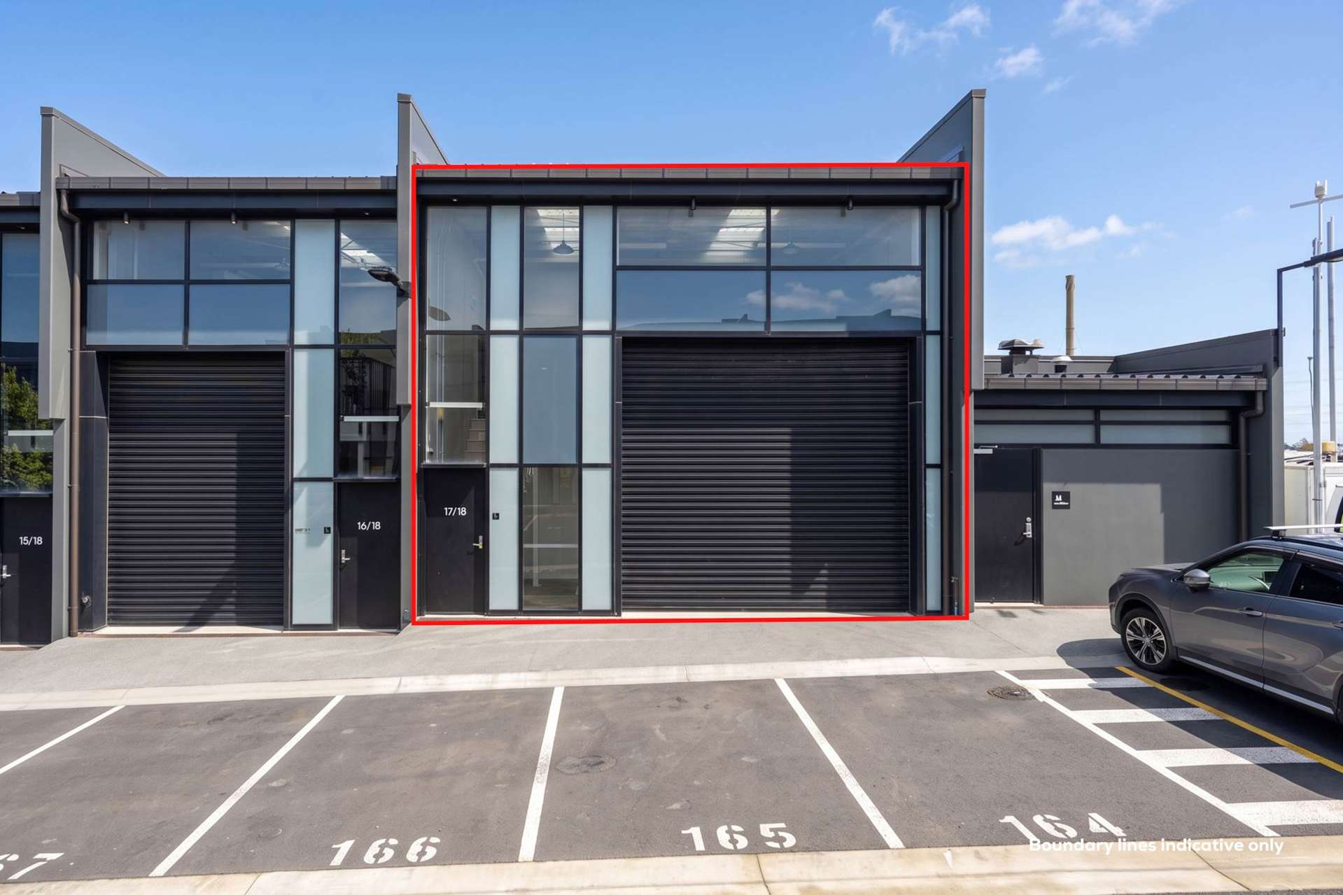 Unit 17/18 Harrison Road Mt Wellington_0