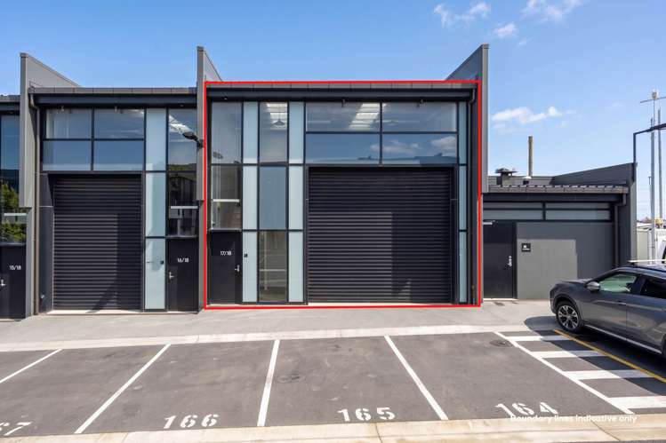 Unit 17/18 Harrison Road_0