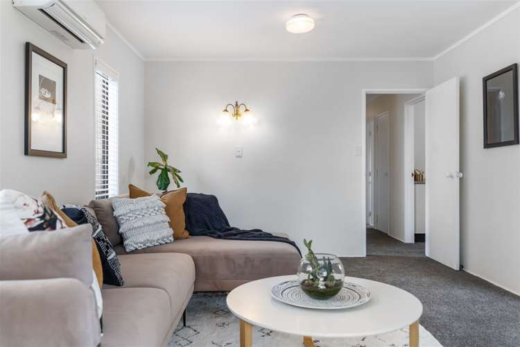 6/60 Birkdale Road Birkdale_23