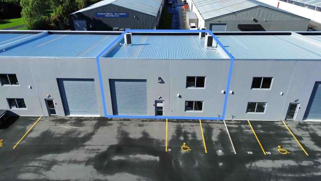 9/67 Barnes Road Casebrook_1