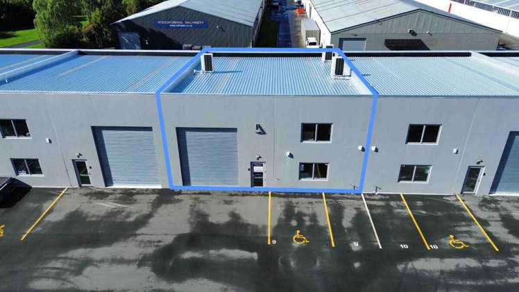 9/67 Barnes Road Casebrook_1