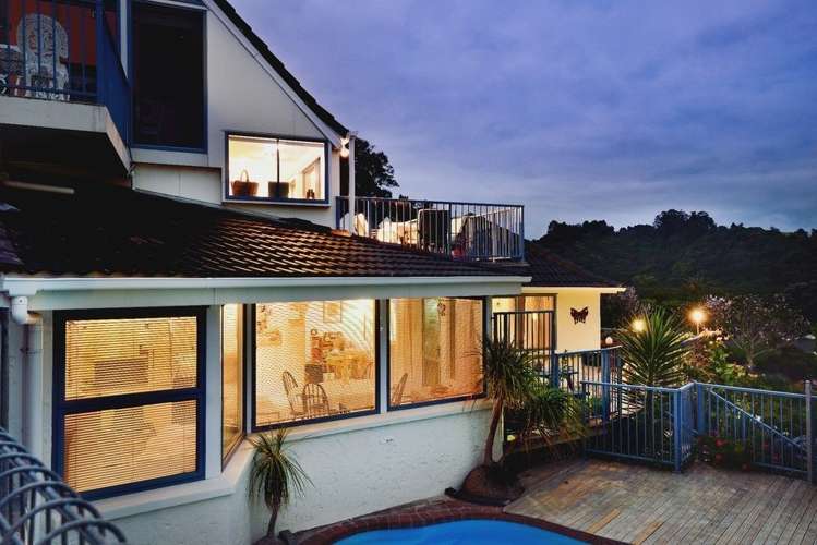 2g Weranui Road Waiwera_21