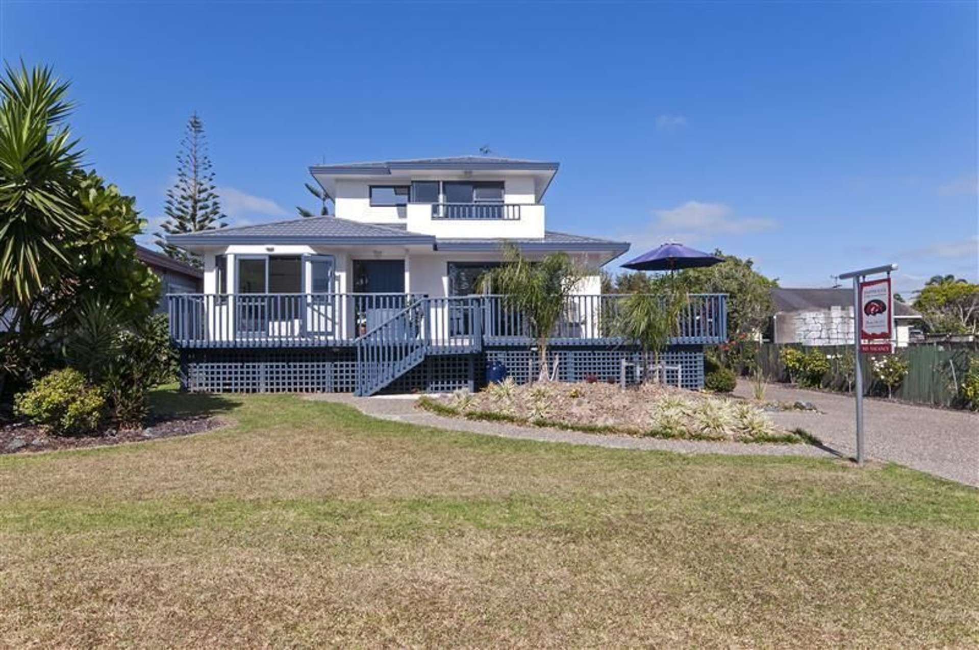 30 Pohutukawa Road Beachlands_0