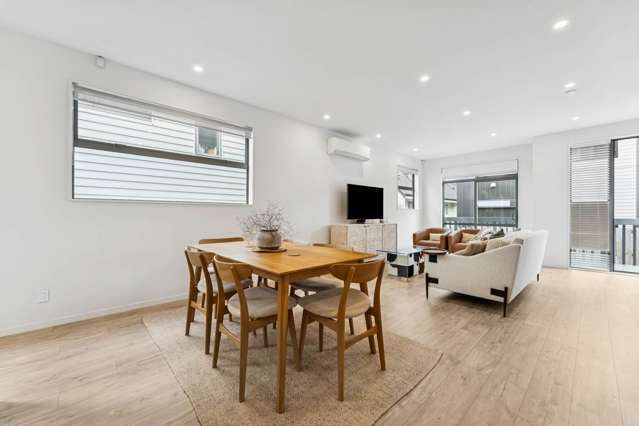 60B Pah Road Epsom_2