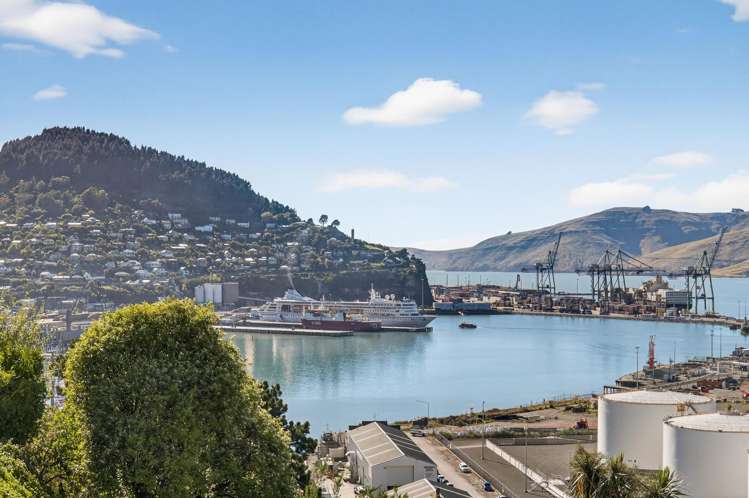 40 Brittan Terrace Lyttelton_12