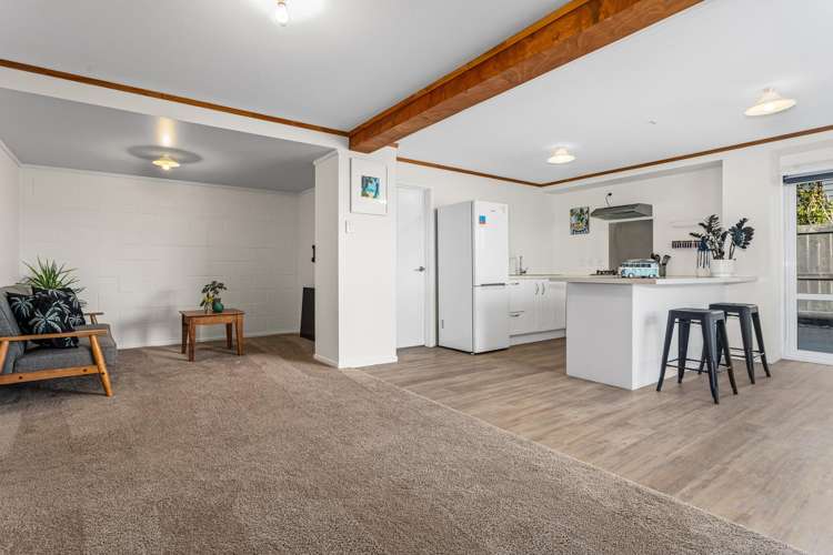396 Harbour Road Ohope_34