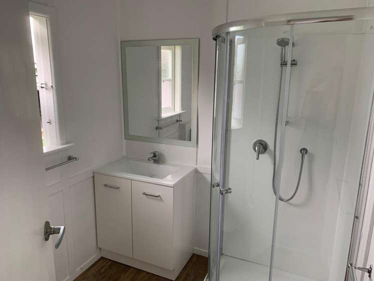 59 Baberton Street Tokoroa_6