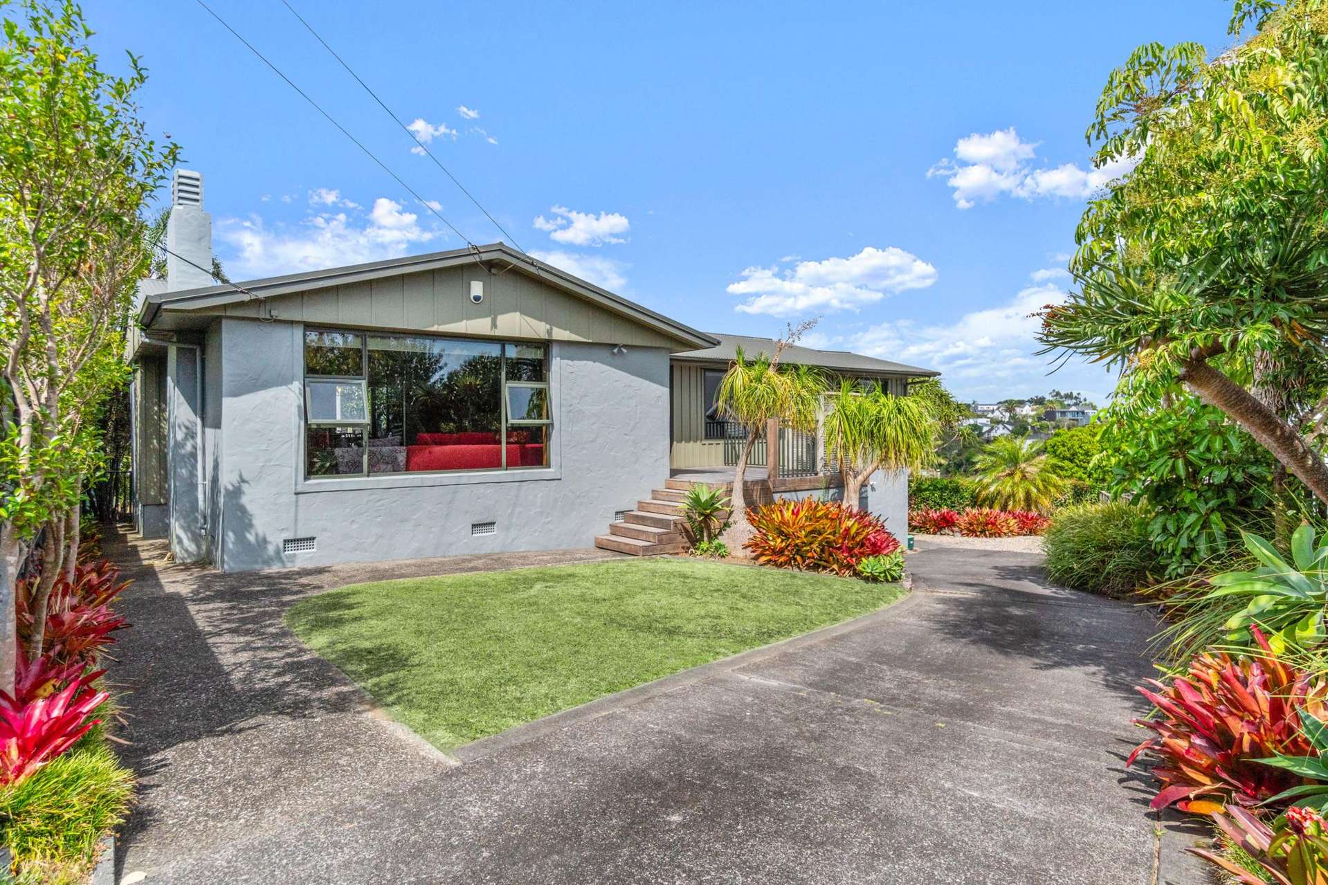 127A Selwyn Avenue Mission Bay_0