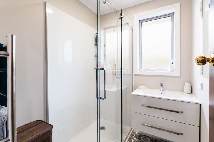 16 Perth Street Mosgiel_14