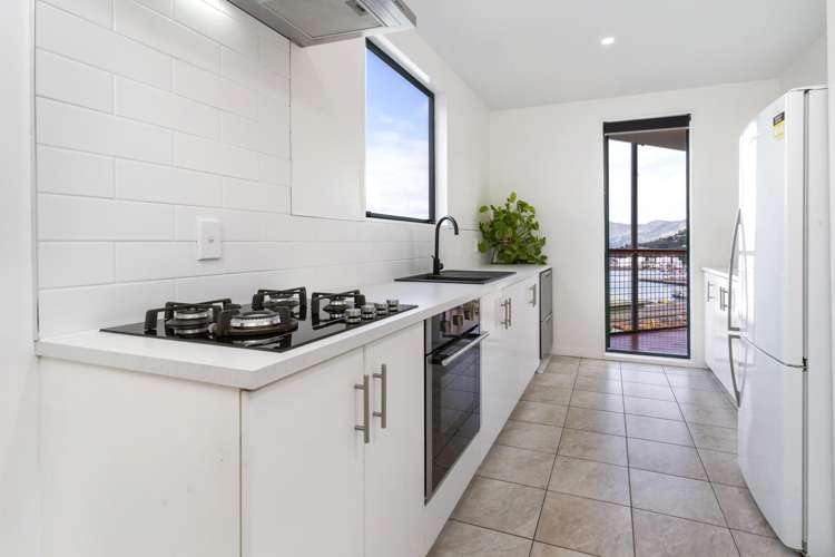 59 Reserve Terrace Lyttelton_9