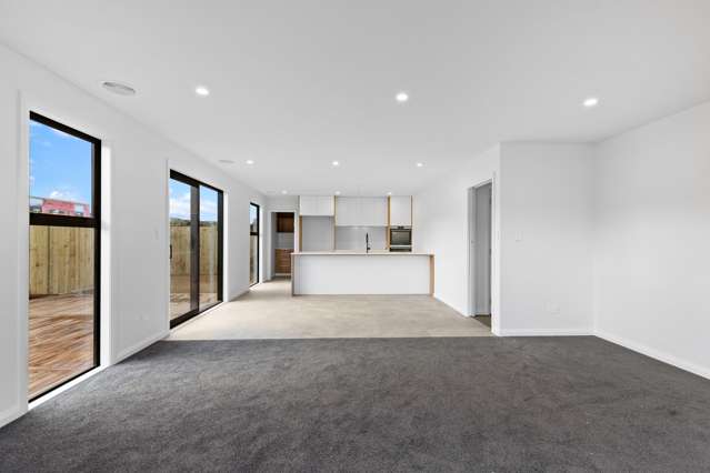 61 Freedom Drive Kelvin Grove_1