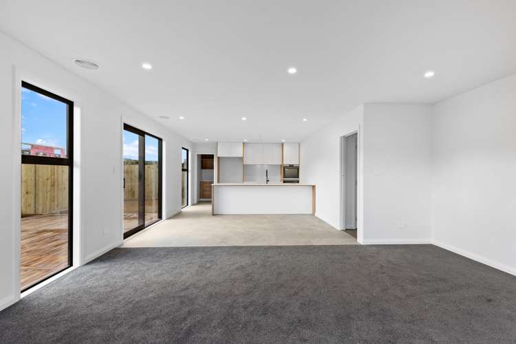 61 Freedom Drive Kelvin Grove_1