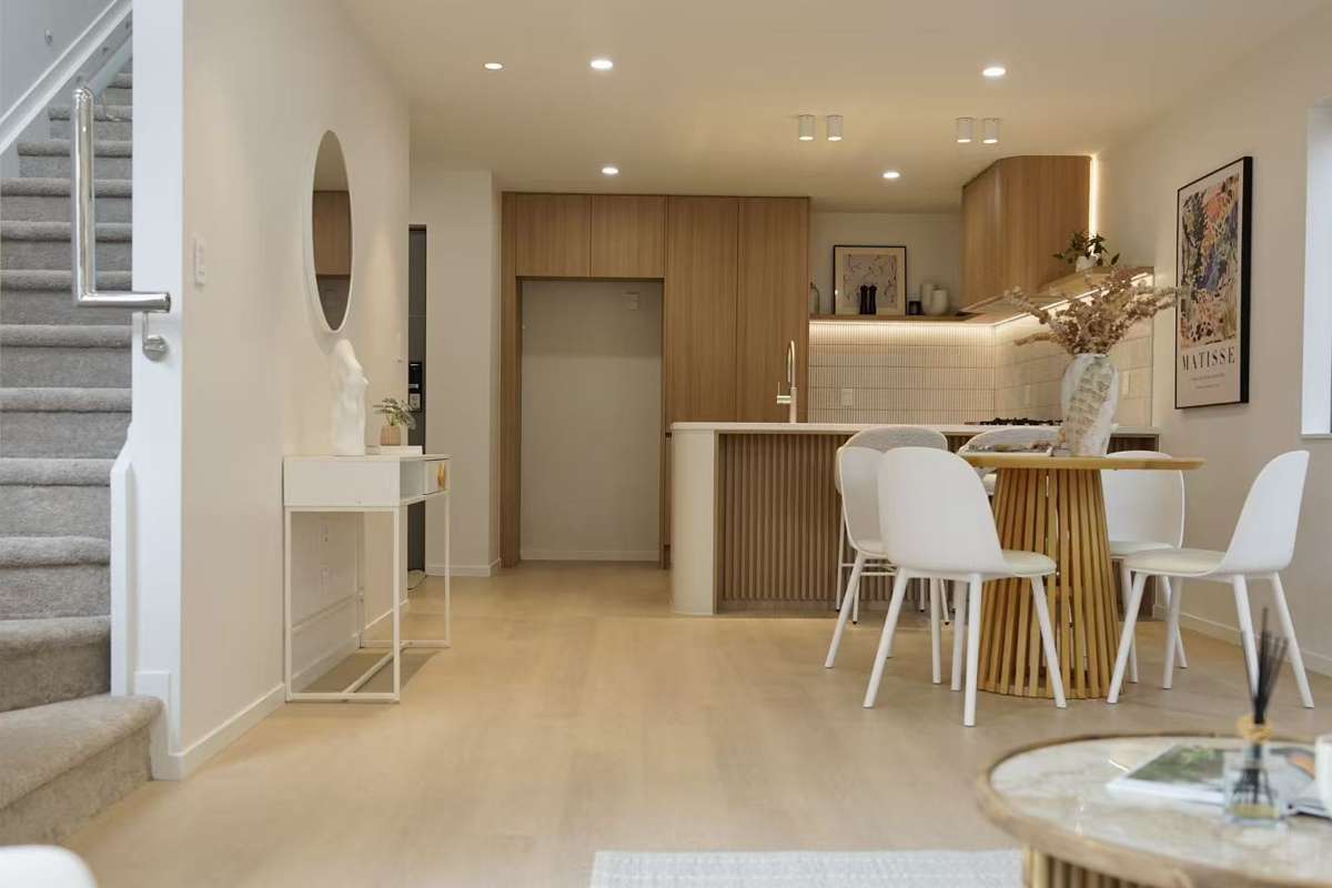 14 Mason Street_0
