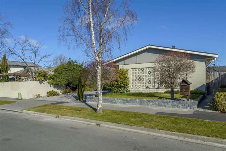 3 Cintra Place Casebrook_21