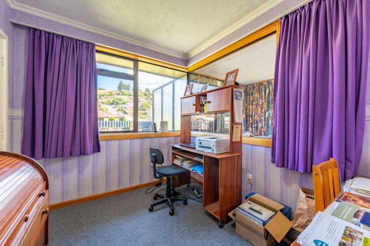 33 Nen Street Oamaru North_8