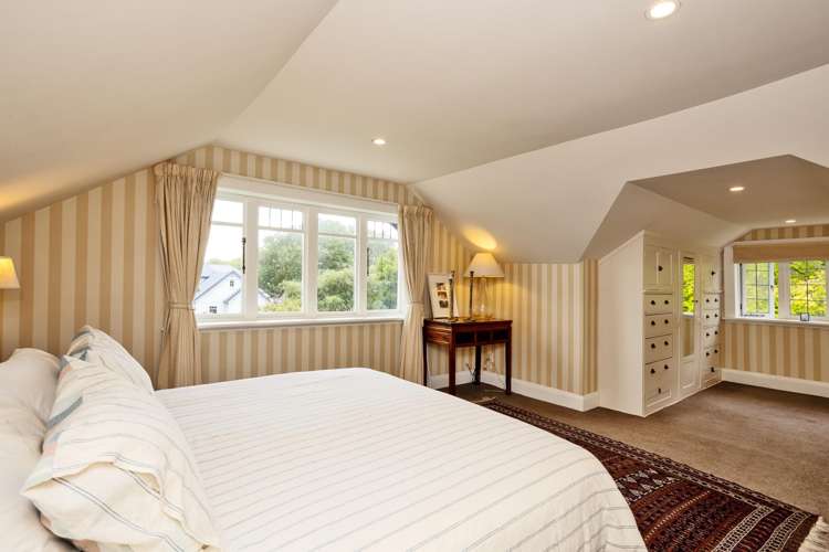 75 Duke Street Gladstone_20