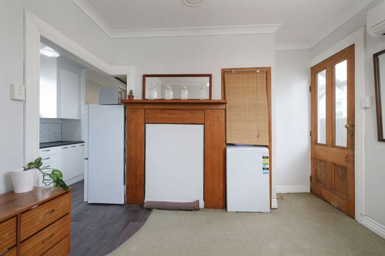 16 Ravelston Street Saint Kilda_9