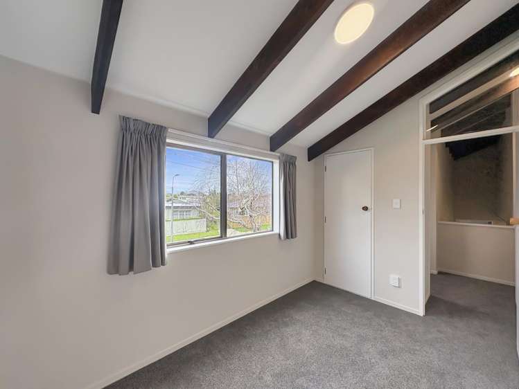 24 Kent Road 1228_13