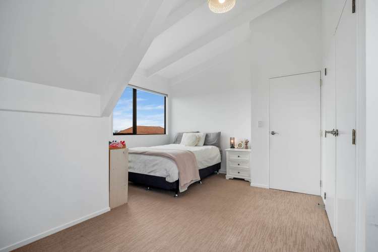 64A Judea Road Judea_15