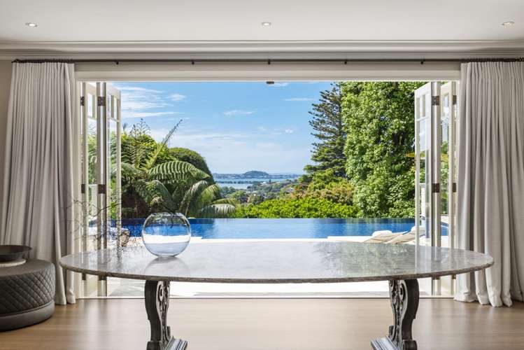 298 Remuera Road Remuera_27