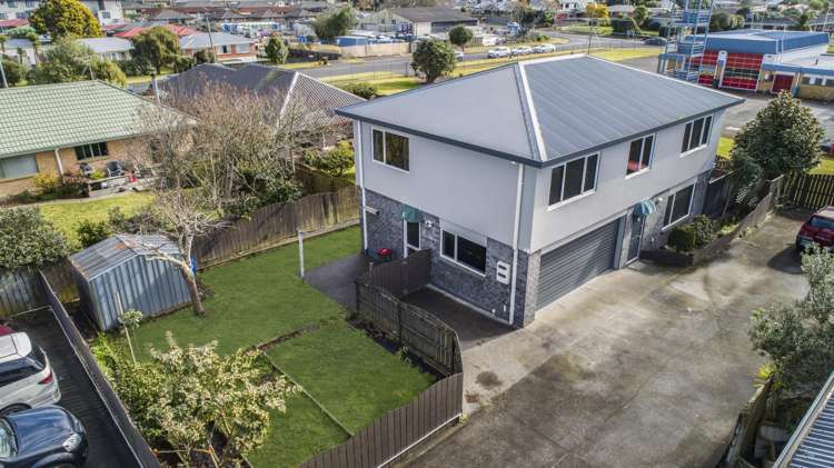 30a Wellington Street Pukekohe_15