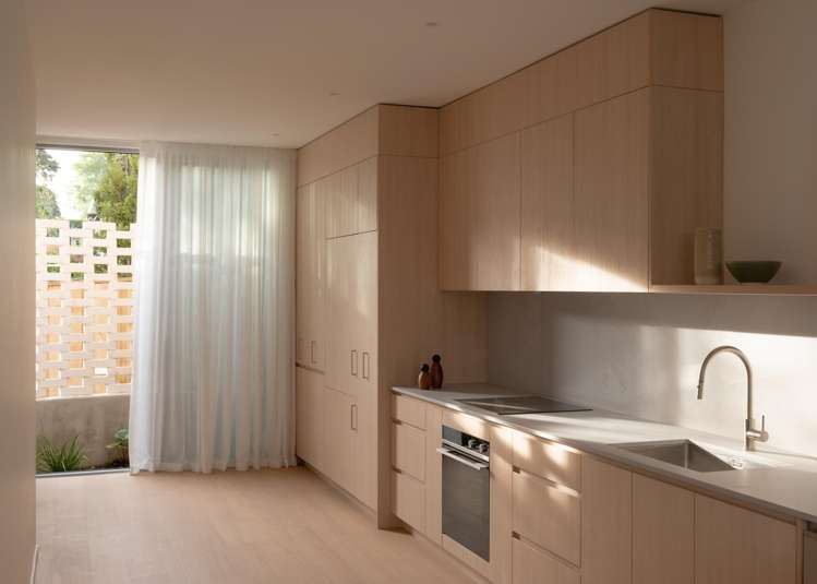 91 Cannington Road_3