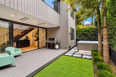 101A Reihana Street_3