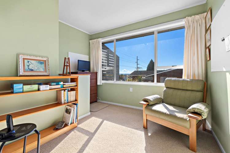 438 Pukehangi Road Westbrook_6