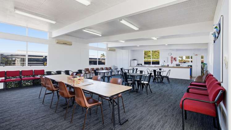 64 Girven Road Mt Maunganui_9