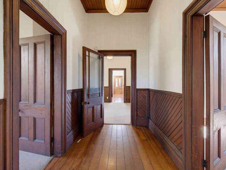 16 Wainui Street The Wood_7