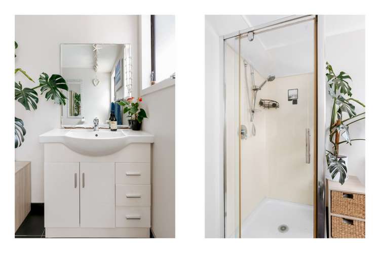 62a Hartford Avenue Papamoa_11