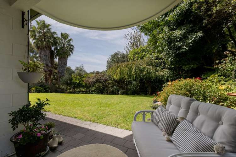 41 Snowden Street Ohauiti_17