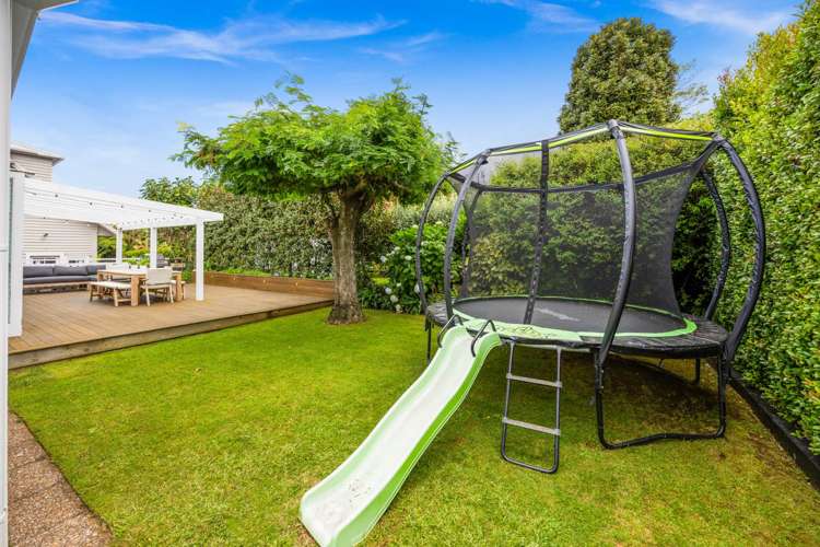 29 Buckley Road Epsom_19