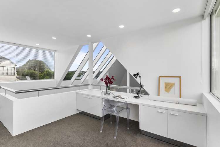 27 Edmund Street Saint Heliers_21