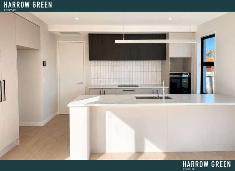 163 Lemonwood Drive Rolleston_7