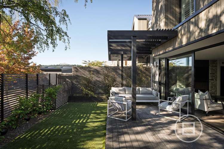 151A Upton Street Wanaka_7