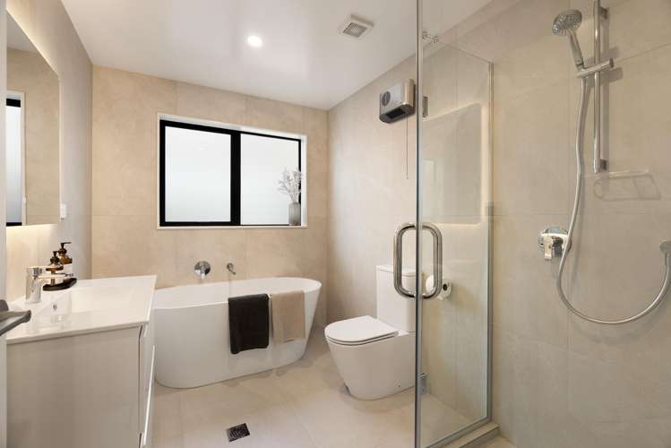 8a Catalina Crescent Forrest Hill_7