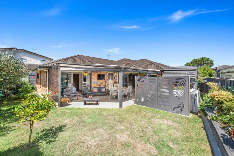 19 Skelligs Drive Flat Bush_2