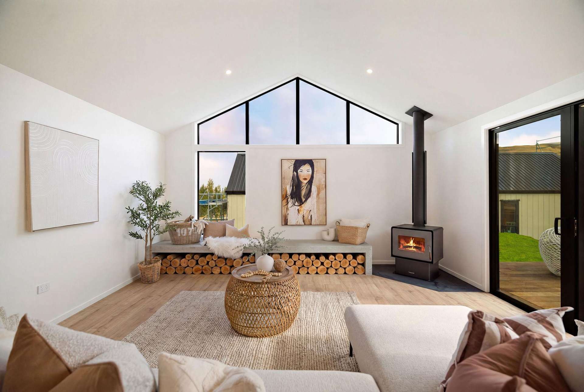 5 Rowe Drive, Hanley's Farm Jacks Point_0