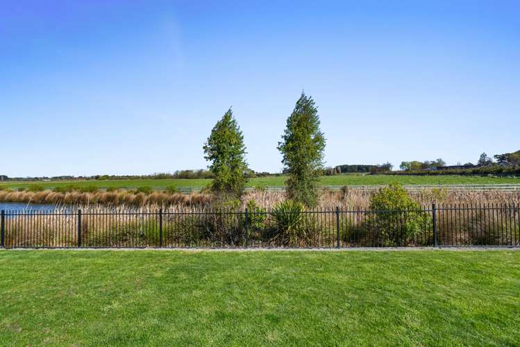 57 Kaitorete Drive Lincoln_25