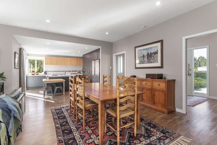 18 Knight Street East Oxford_6